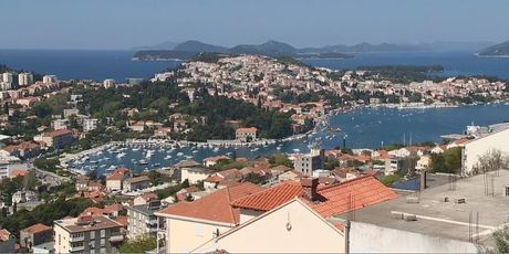 Mljet (Foto: Dnevnik.hr) - 1