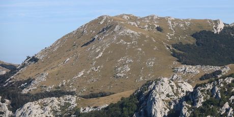 Highlander Velebit - 3