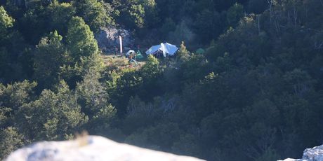 Highlander Velebit - 35