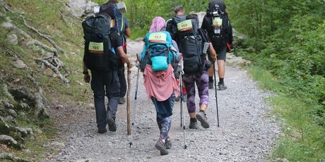 Highlander Velebit - 49