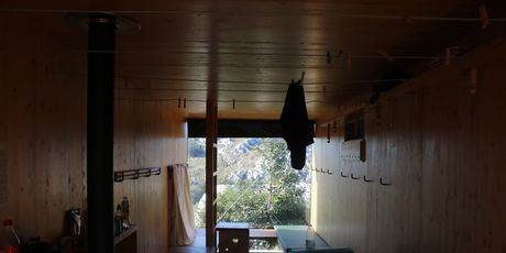 Šugarska duliba