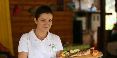 Izlet na Plešivicu i Jasku - 24