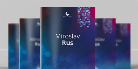 Miroslav Rus - 3