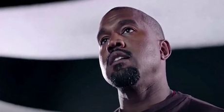 Kanye West izgubio izbore za predsjednika - 2
