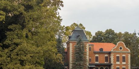 Baranja - 3