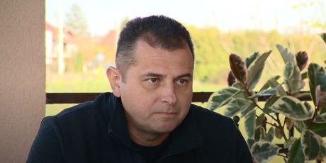 Tomislav Bedeković - 3
