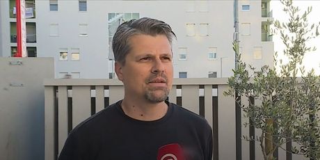 Stjepan Boro