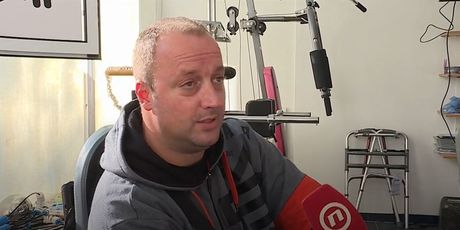 Andrija Lipanović