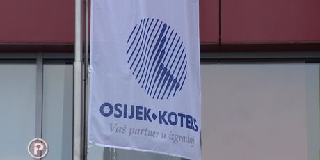 Osječki poduzetnik Drago Tadić tvrdi da mu sve smješta sadašnja uprava Osijek Koteksa - 7