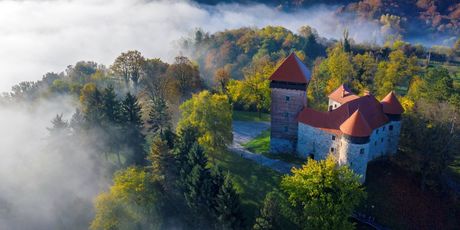 Karlovac - 2