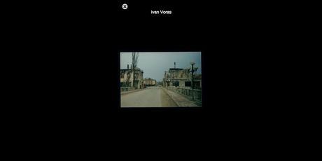Vukovar virtualna stvarnost - 2