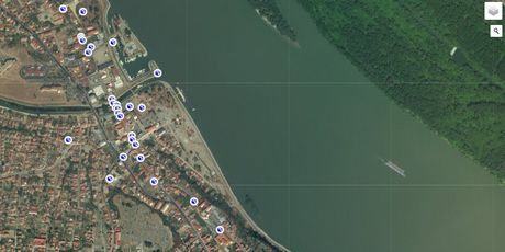 Vukovar virtualna stvarnost - 3