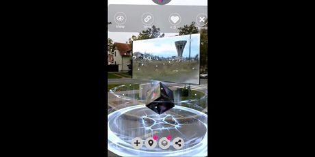 Vukovar virtualna stvarnost - 4