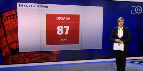 Stradali u Vukovaru u brojkama - 4