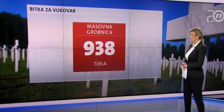 Stradali u Vukovaru u brojkama - 5