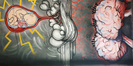 Exarcheia, Atena - 5