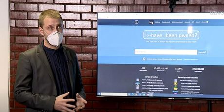 Dino Goleš i Svan Hlača - 3