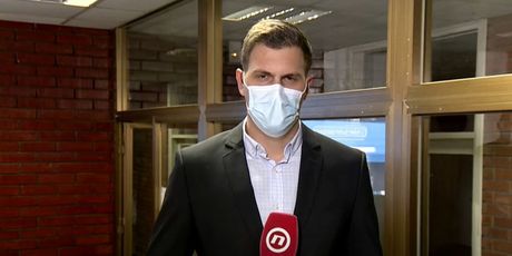 Dino Goleš i Svan Hlača - 4