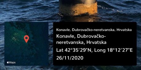 1000+ Islands - 10