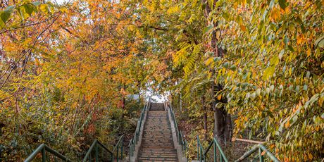 Zemun, Srbija