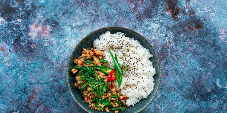 Siam Thai Zagreb - 4
