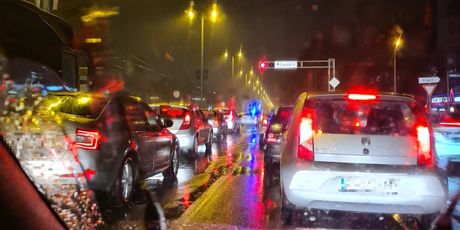 Prometna nesreća kod zagrebačkog Velesajma - 3
