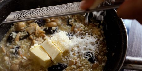 MasterChef to be: Upoznajte 3. kandidata Ivana - 5