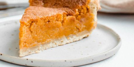 Friday Pie Shop - 22