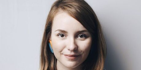Elvira Petak