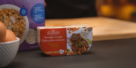 Arancini chefa Lovre Smetiška - 14