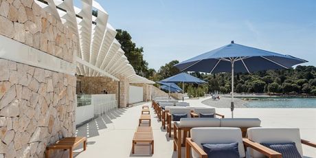 Hotel Eden - 4