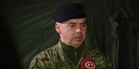 Brigadir Bruno Špoljar - 3