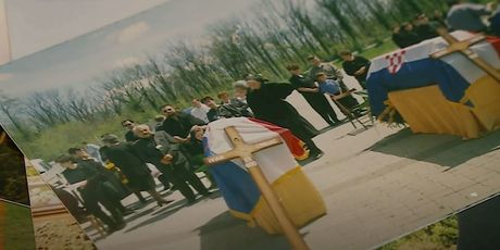 Čekaju pravdu za ratni zločin u Vukovaru - 5