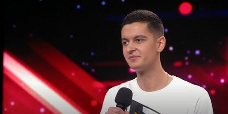 Završene audicije za Supertalent - 9