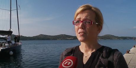 Šibenik: Natjecanje za najljepšu mamu Hrvatske - 10
