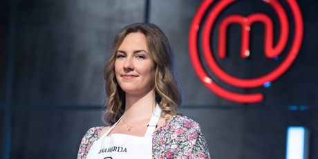 Ana Marija Kutleša