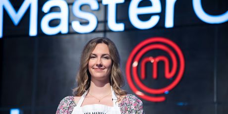Ana Marija Kutleša