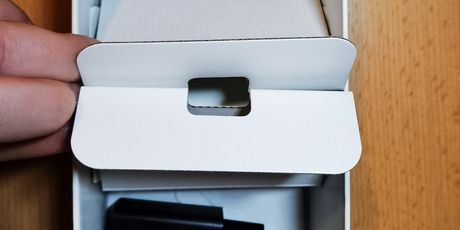 Nokia G50 - 3