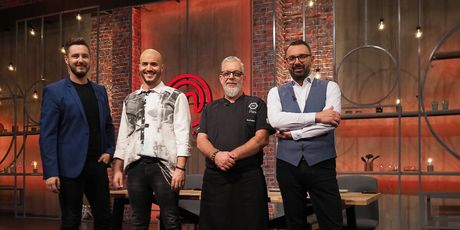 MasterChef - 2