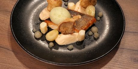 MasterChef - 4