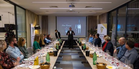 Kvarner Wines - 6