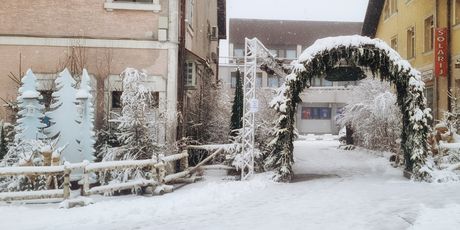 Advent u Delnicama - 3