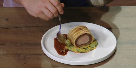MasterChef - 2