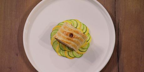MasterChef - 3