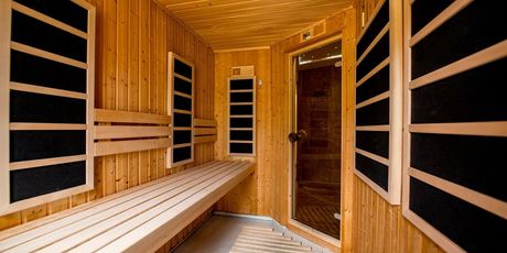 Vlašić Crno jaje - 2