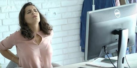 Bolesti modernog doba - 1