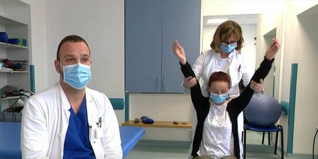 Bolesti modernog doba - 3