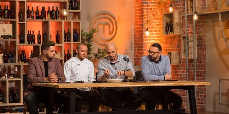 MasterChef - 7