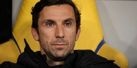 Darijo Srna - 5