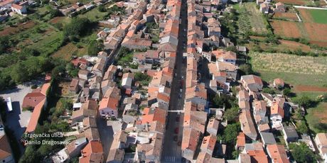 Priče povijesnih lica s vodnjanskih ulica - 24